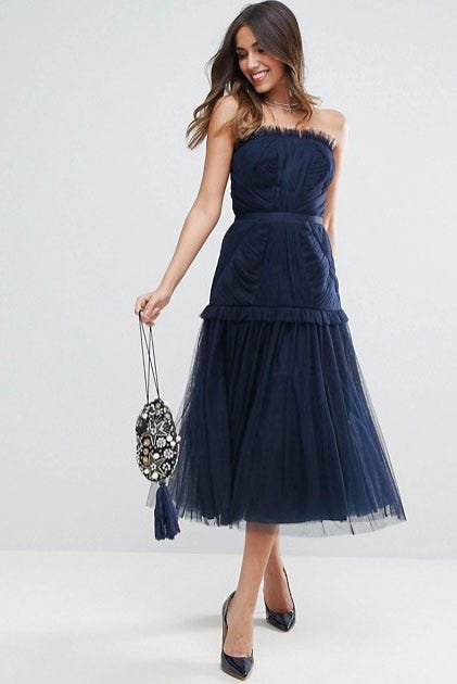 ASOS Dresses